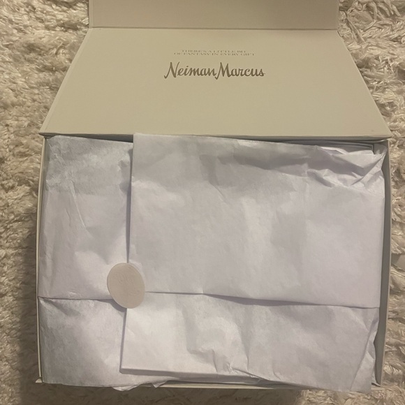 COPY - Women’s Burberry Jacket XS Authentic - Picture 13 of 16